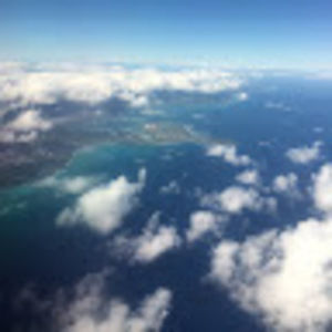 Meet your Posher, Skyler